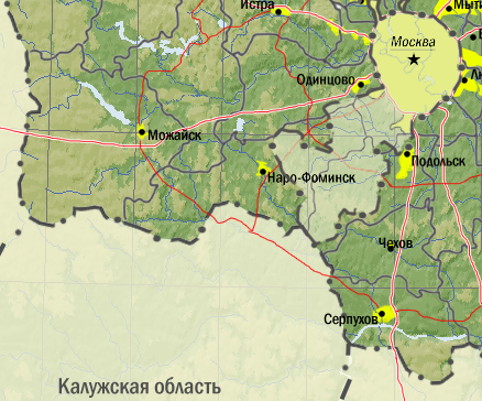 окна ПВХ
